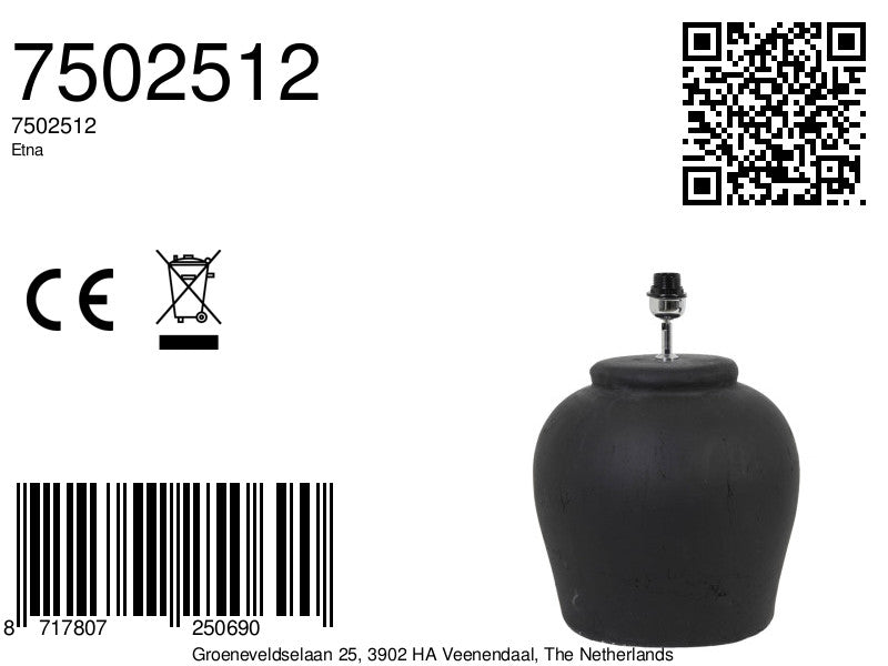 zwarte-keramische-lampenvoet-light-living-etna-variant-image8a