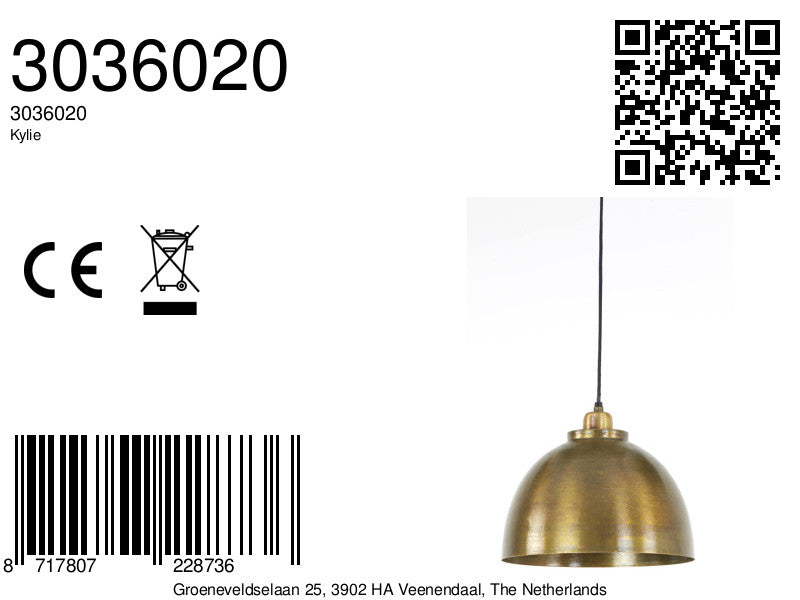 gouden-metalen-hanglamp-light-living-kylie-variant-image8a