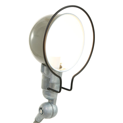 industriele-ronde-groene-tafellamp-verstelbaar-mexlite-davin-variant-image5