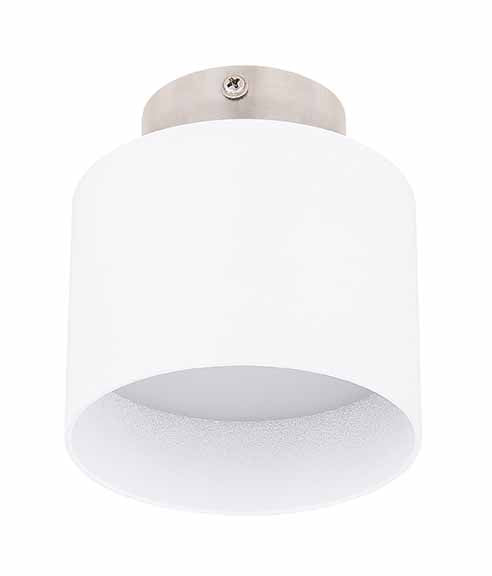 aluminium-plafondlamp-modern-wit-globo-jenny-variant-image4