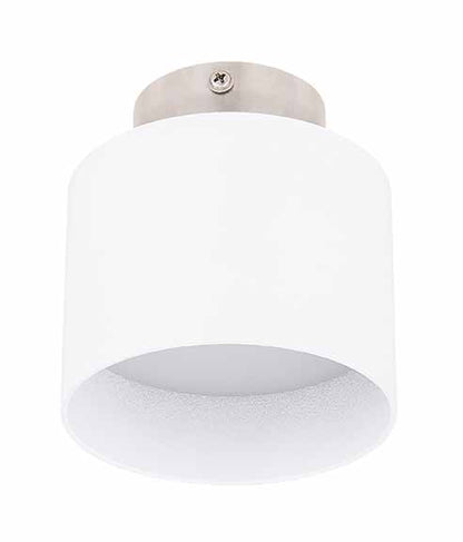 aluminium-plafondlamp-modern-wit-globo-jenny-variant-image4