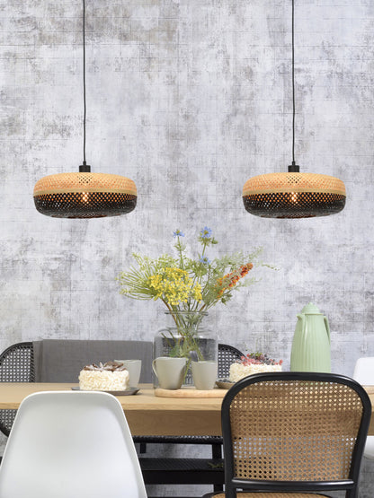 bamboe-hanglamp-bohemian-zwart-good-mojo-palawan-variant-image4