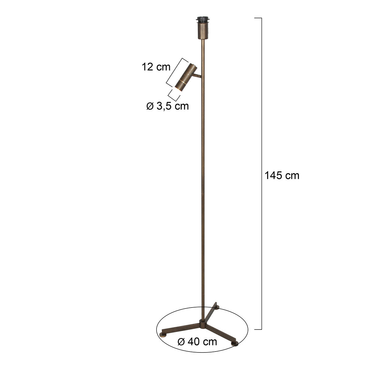 bronzen-vloerlamp-armatuur-met-leeslamp-op-3-poten-steinhauer-stang-variant-image7
