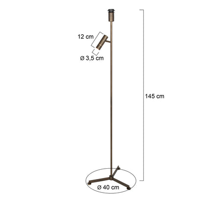 bronzen-vloerlamp-armatuur-met-leeslamp-op-3-poten-steinhauer-stang-variant-image7