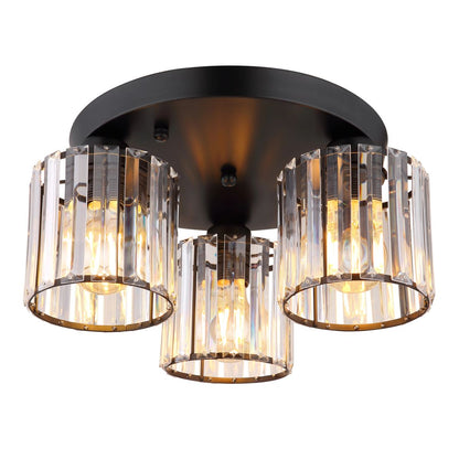 elegante-ronde-pendant-lamp-met-kristallen-jordana-main-image