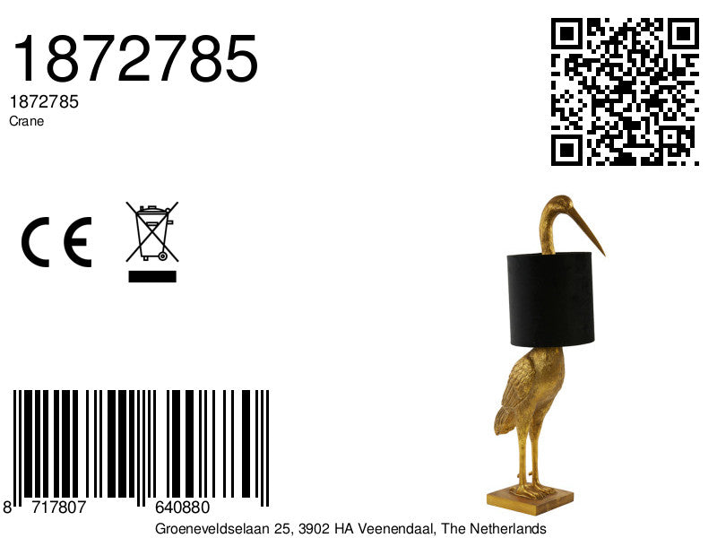 gouden-ooievaar-tafellamp-light-living-crane-variant-image8a