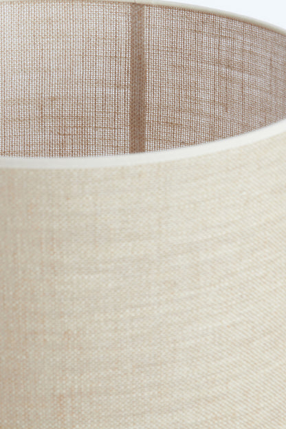 bruine-hoge-lampenkap-jute-light-living-sendai-variant-image3