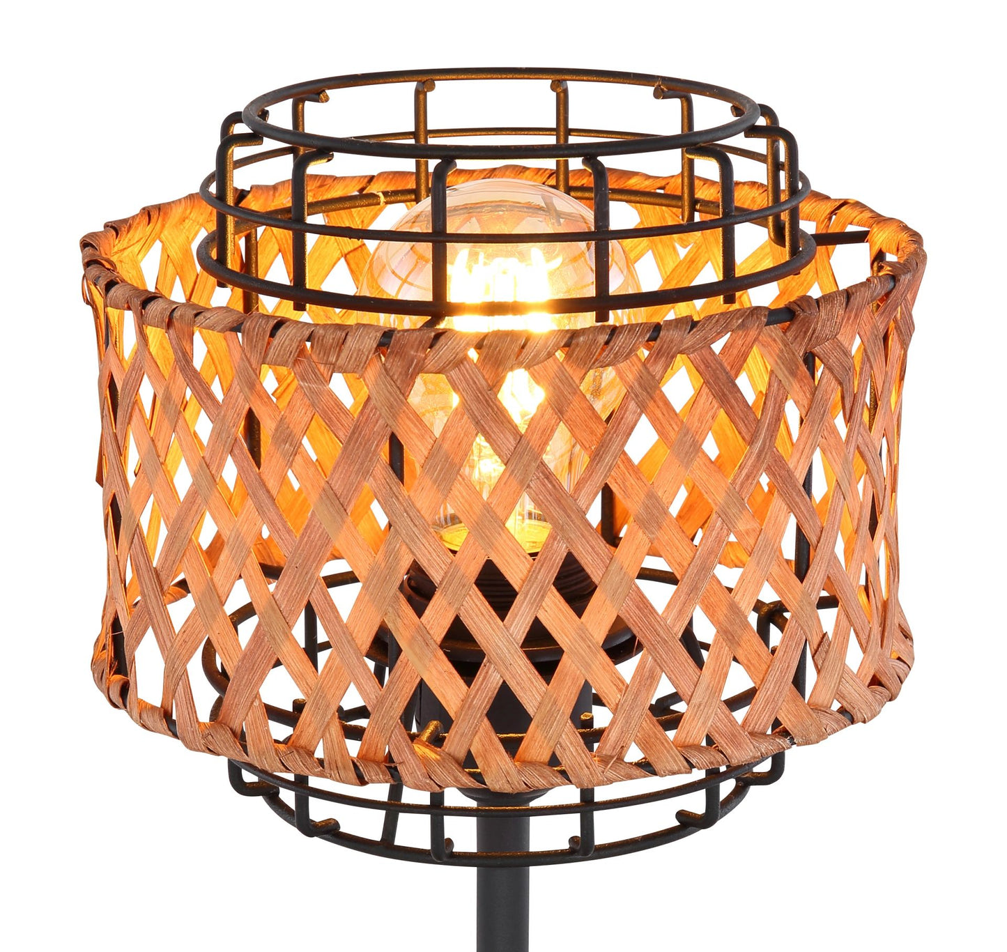 stijlvolle-zwarte-tafel-lamp-met-bamboe-details-gina-variant-image3