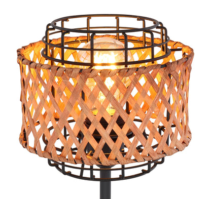 stijlvolle-zwarte-tafel-lamp-met-bamboe-details-gina-variant-image3