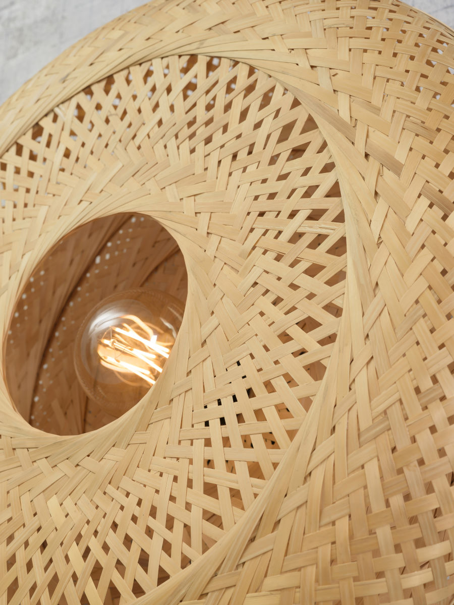 bamboe-wandlamp-naturel-bohemian-good-mojo-palawan-variant-image5