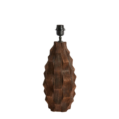 geometrisch-design-houten-lampvoet-light-living-takabe-main-image