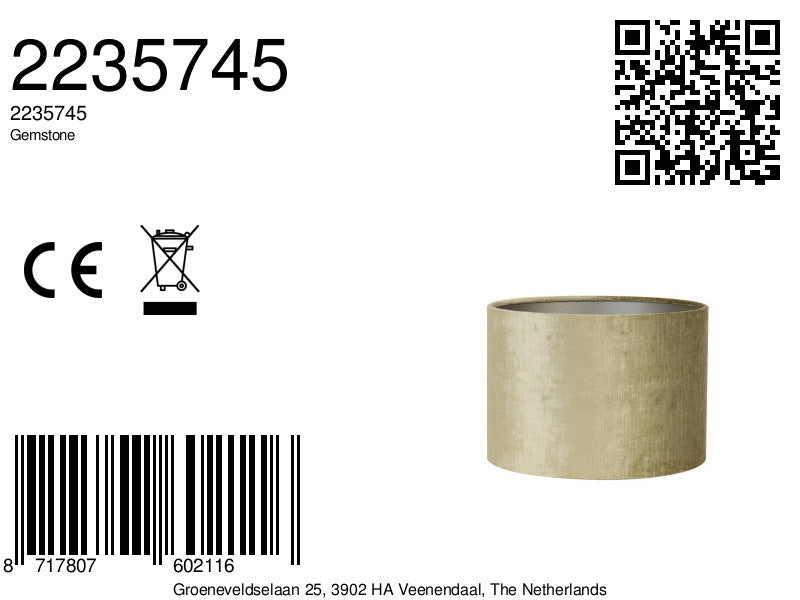 goudkleurige-velours-lampenkap-voor-stijl-light-living-gemstone-variant-image8a