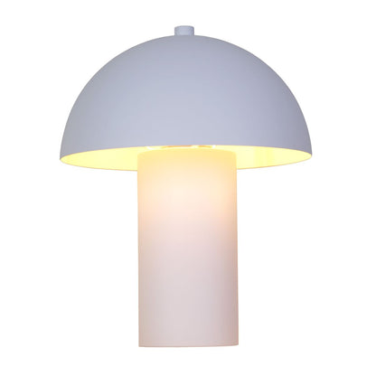 mat-witte-tafellamp-elegant-en-functioneel-bert-main-image