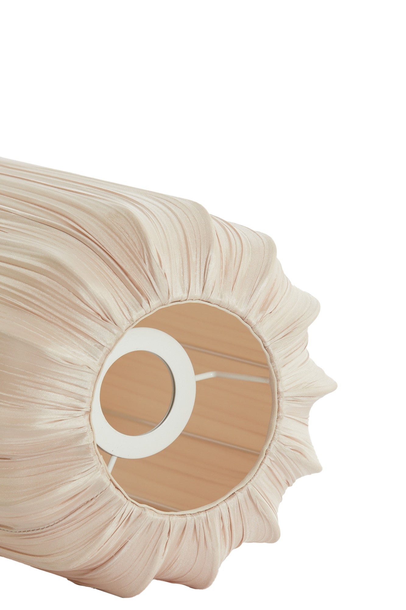 lampenkap-creme-beige-linnenlook-elegant-light-living-farol-variant-image6