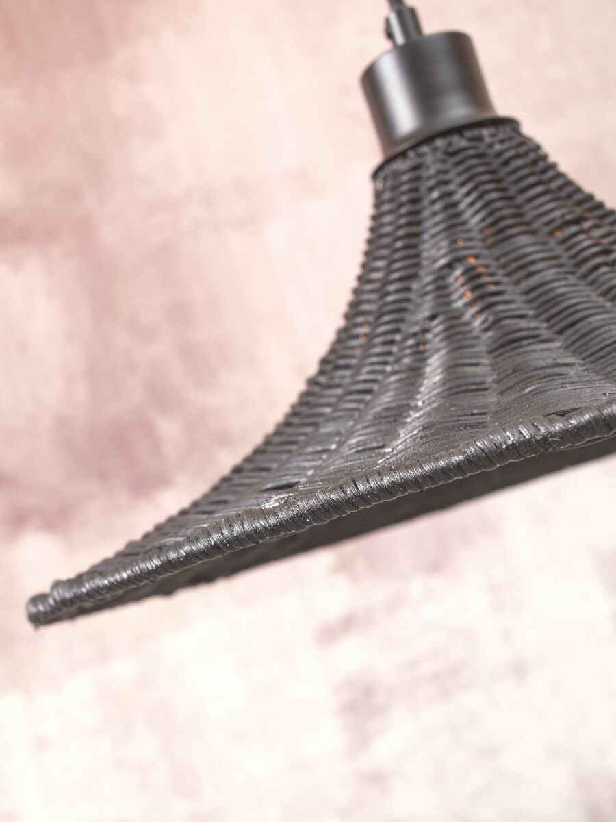 rotan-metalen-hanglamp-zwart-bohemian-good-mojo-borabora-variant-image6