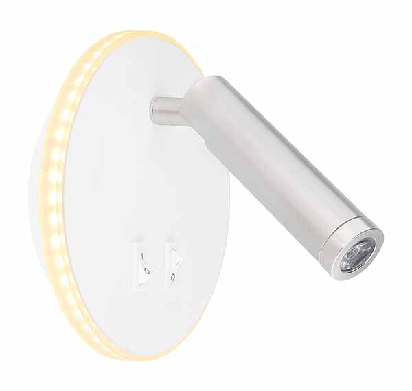 moderne-cilindervormige-wandlamp-wit-nikkel-globo-many-variant-image2