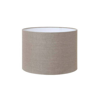 stoffen-lampenkap-zandkleurig-light-living-dark-linen-main-image