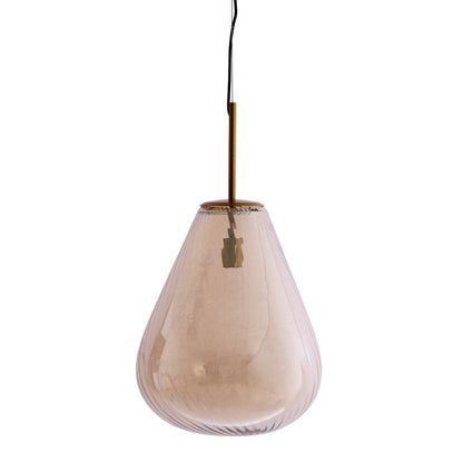glazen-hanglamp-amberglas-vintage-light-living-leona-main-image