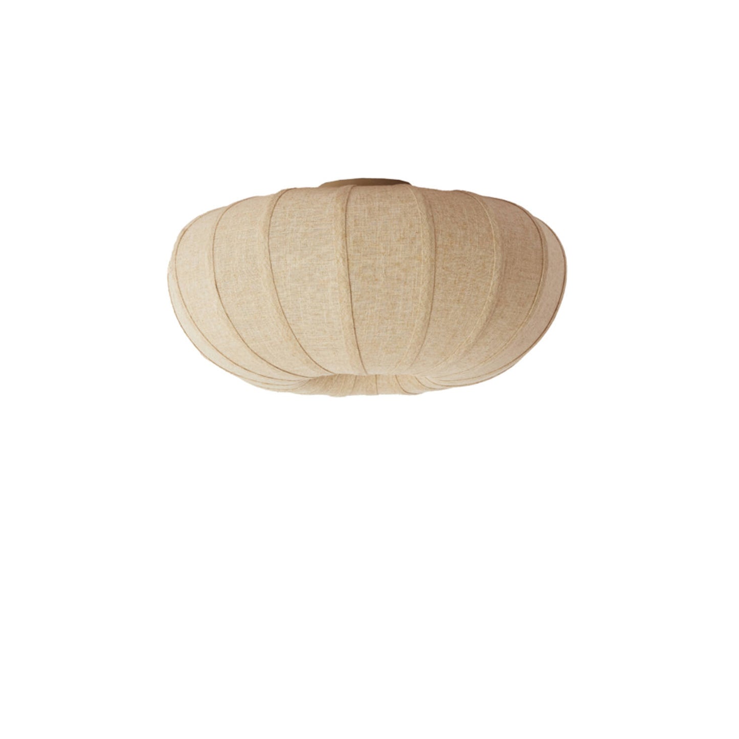 plafondlamp-met-natuurlijke-linnen-kap-light-living-zosia-main-image