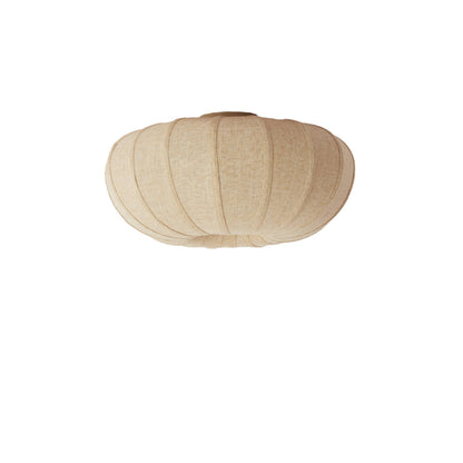 plafondlamp-met-natuurlijke-linnen-kap-light-living-zosia-main-image