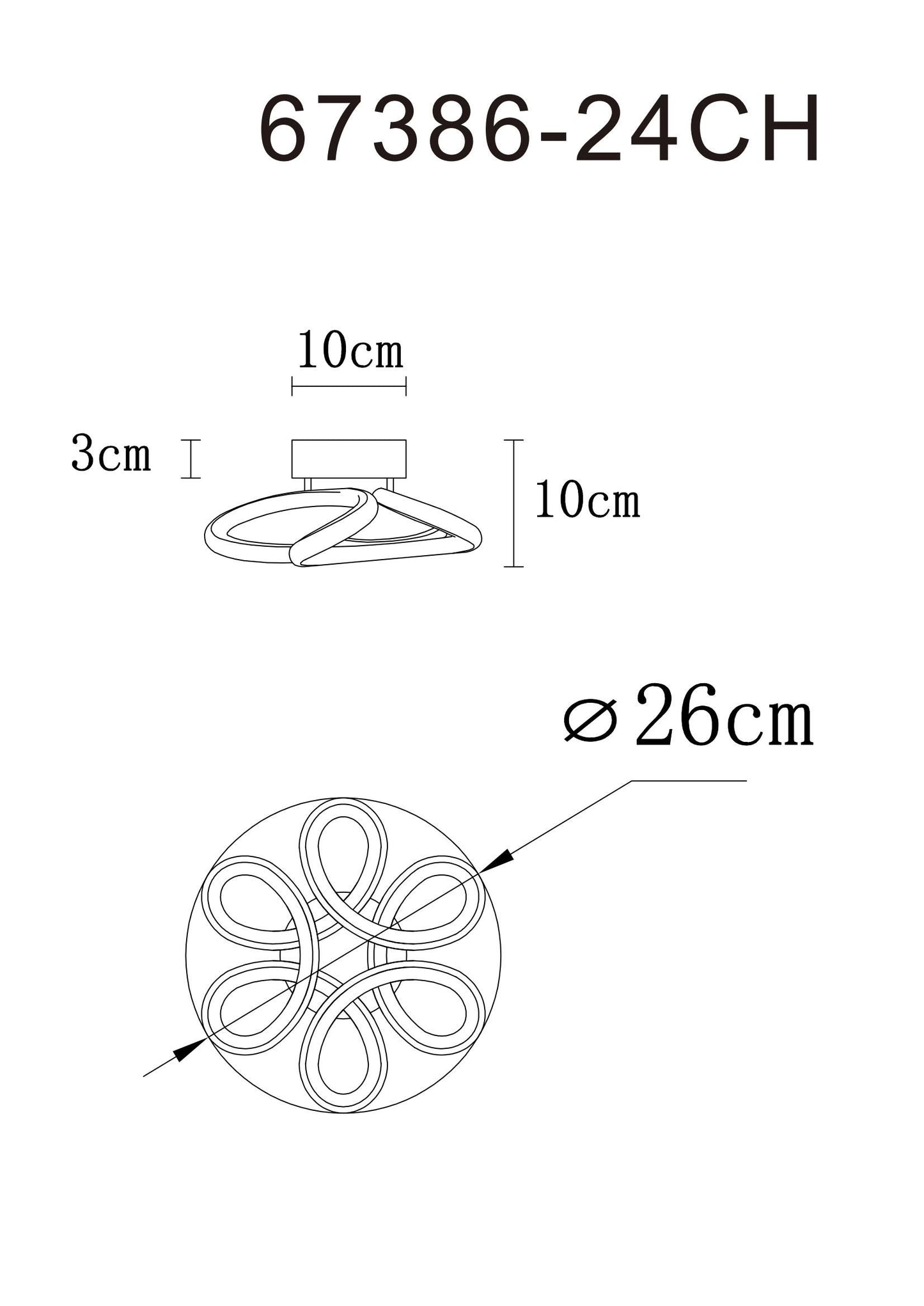 champagnekleurige-plafondlamp-met-rgb-verlichting-melisand-variant-image6