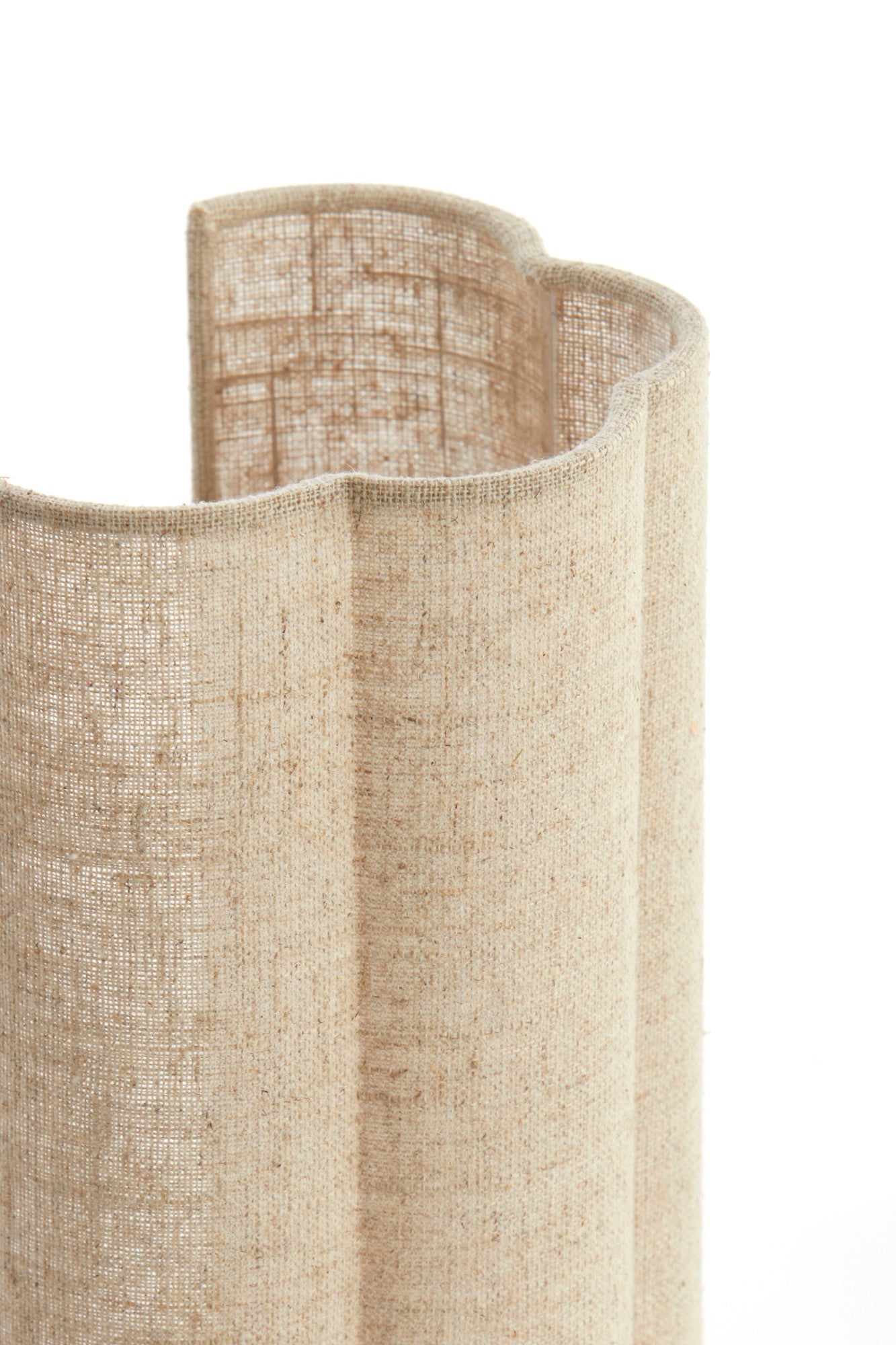 stoffen-lampenkap-beige-golvend-light-living-fringe-variant-image5