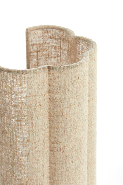 stoffen-lampenkap-beige-golvend-light-living-fringe-variant-image5