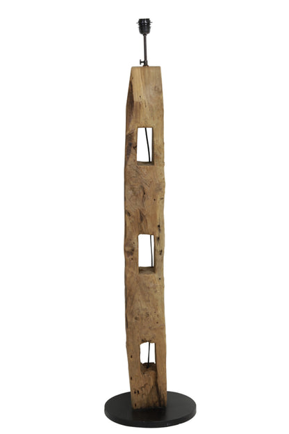 houten-lampvoet-met-natuurlijke-uitstraling-light-living-karlovo-variant-image1