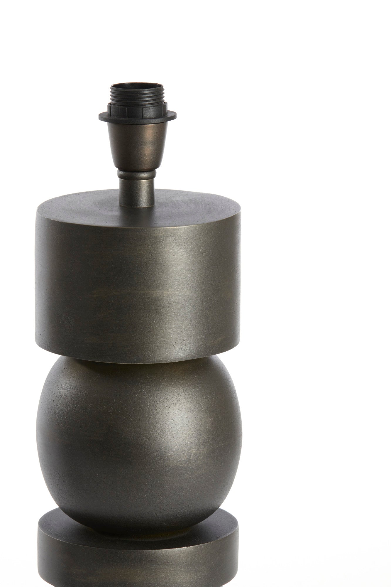 donkere-tafellampvoet-geometrisch-light-living-labis-variant-image2