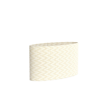 ovale-witte-lampenkap-met-slanke-vorm-light-living-jinx-variant-image1
