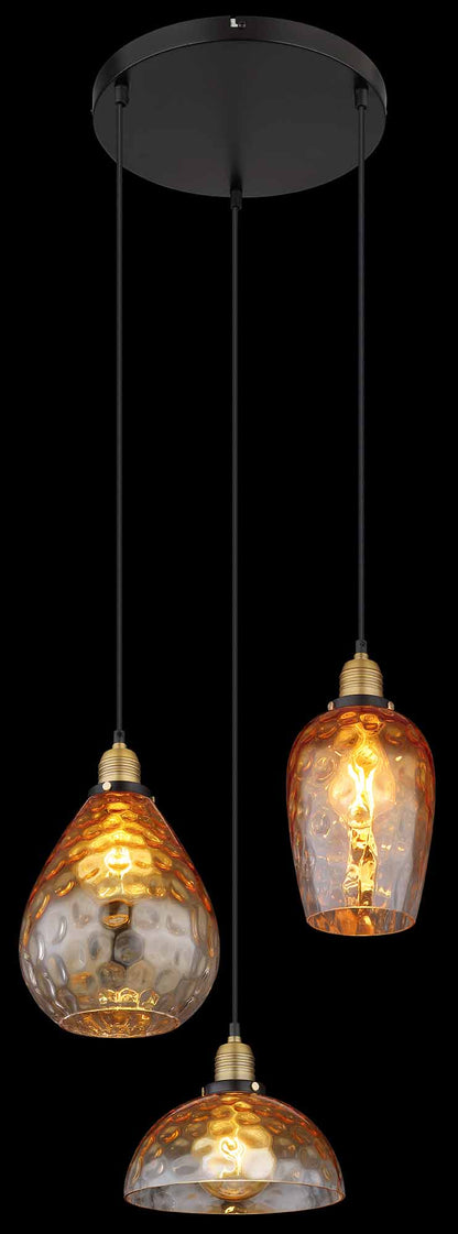 klassieke-metalen-glazen-zwarte-hanglamp-globo-salvy-variant-image2