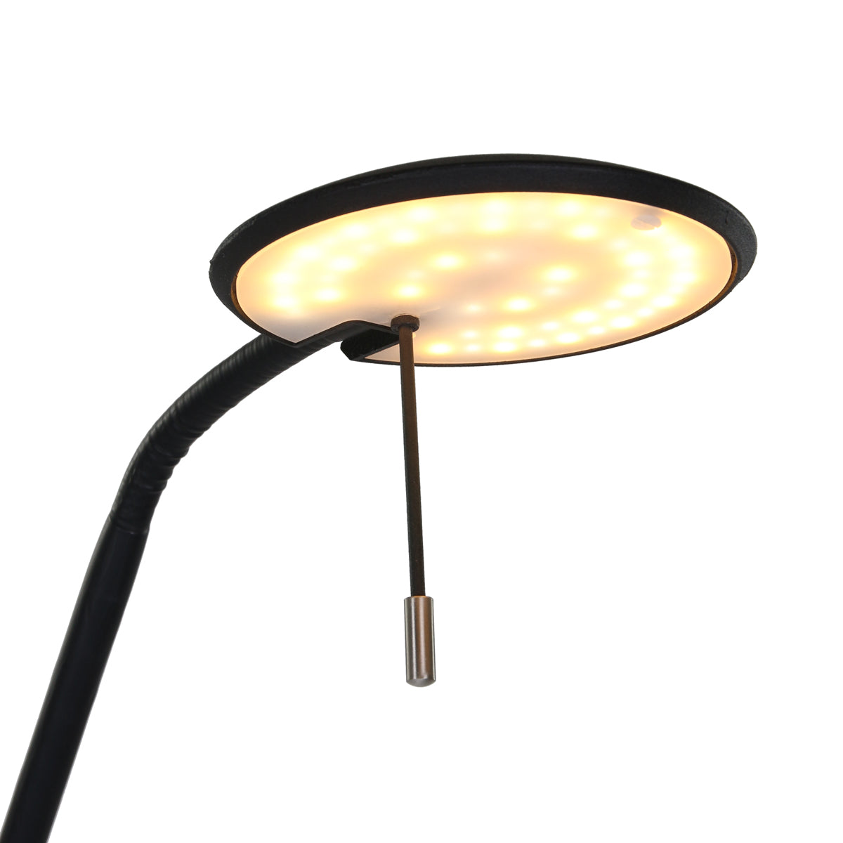 praktische-staande-leeslamp-steinhauer-zodiac-led-variant-image5