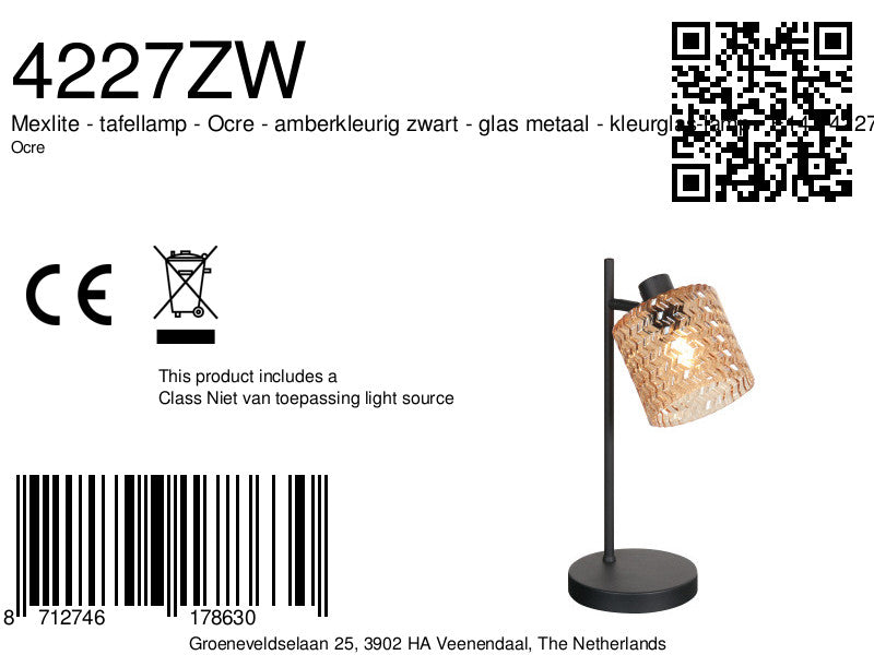 zwarte-tafellamp-met-amberkleurige-glazen-kap-mexlite-ocre-variant-image8a
