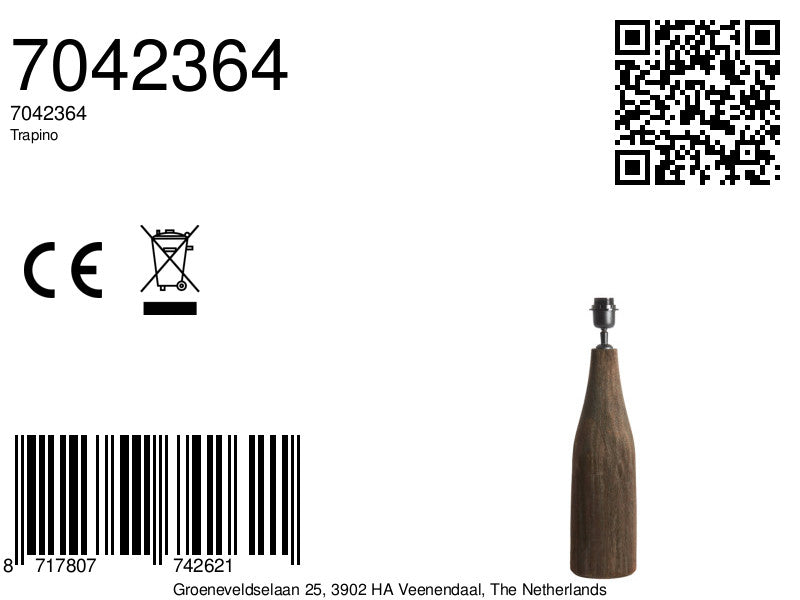 houten-tafellampvoet-donkerbruin-light-living-trapino-variant-image8a