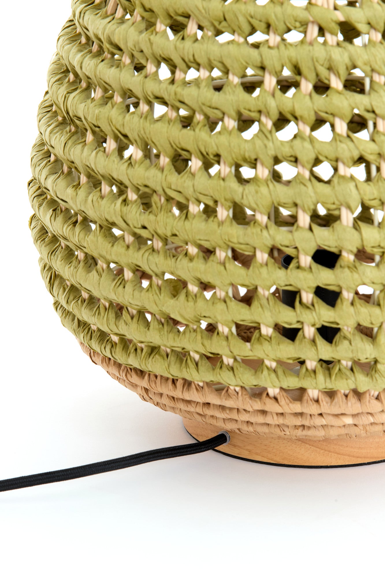 gevlochten-tafellamp-groen-beige-light-living-kalipa-variant-image6