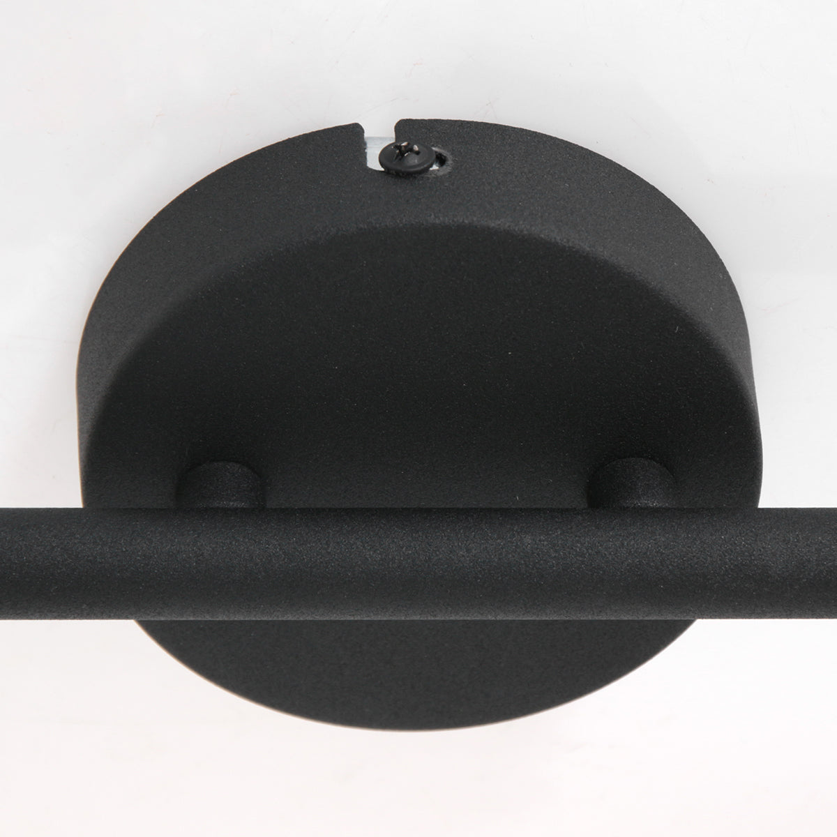 moderne-zwarte-spot-metaal-steinhauer-natasja-led-variant-image6