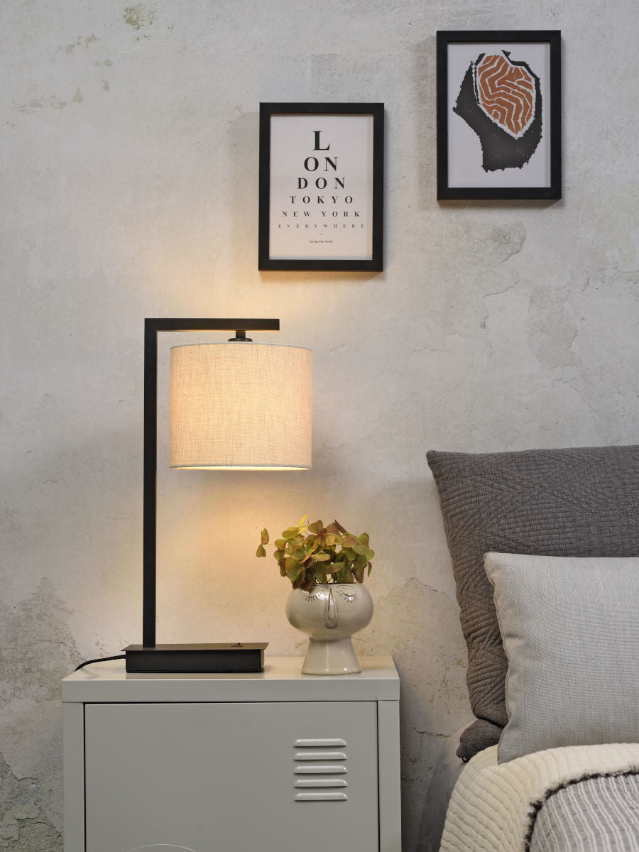 lichtgrijze-cirkelkap-tafellamp-metaal-linnen-its-about-romi-boston-variant-image4