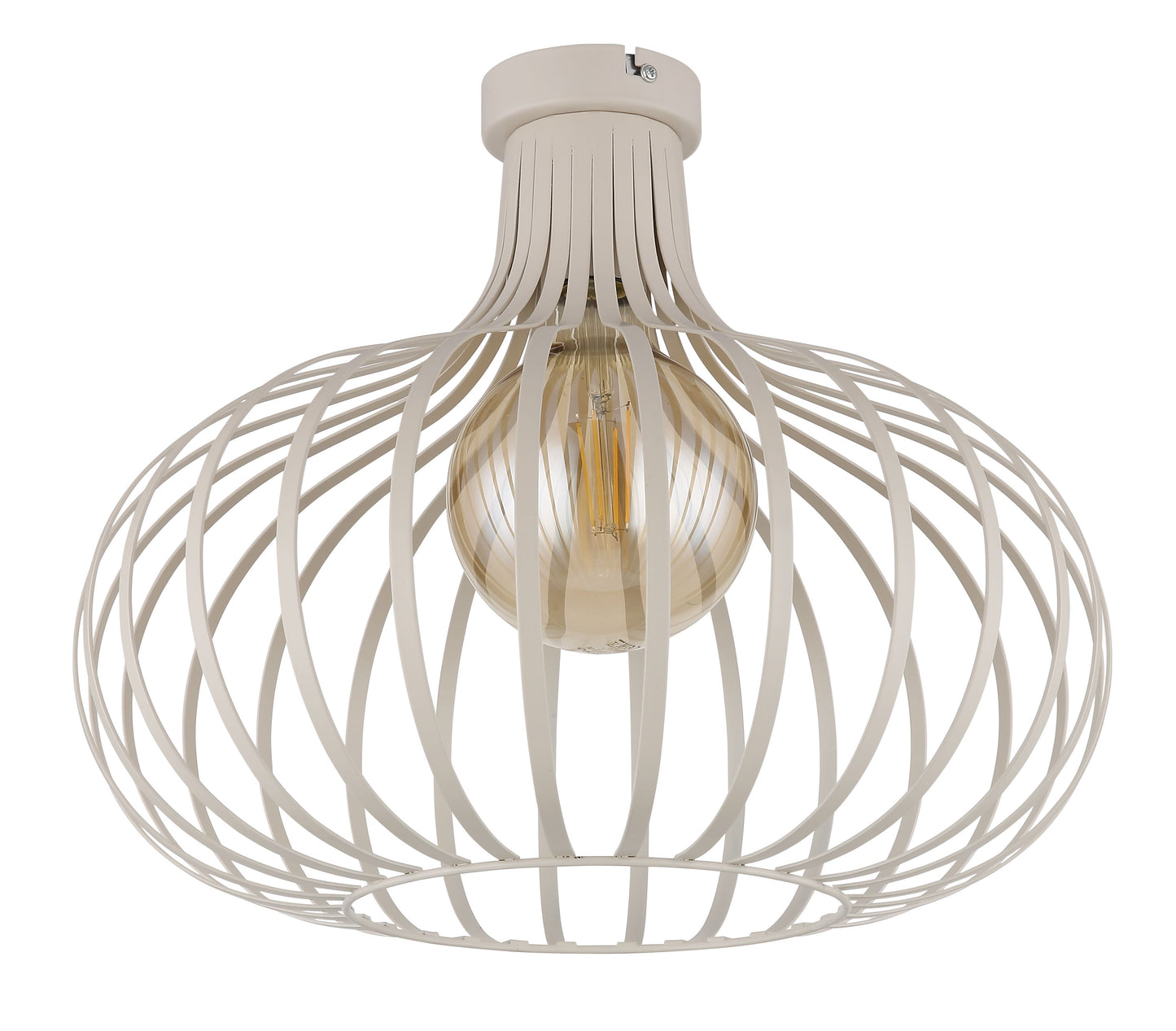 vintage-plafondlamp-met-stijlvolle-charme-mateo-variant-image1