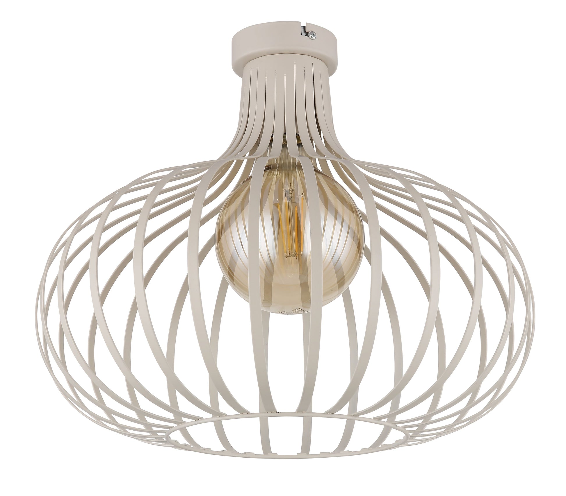 vintage-plafondlamp-met-stijlvolle-charme-mateo-variant-image1