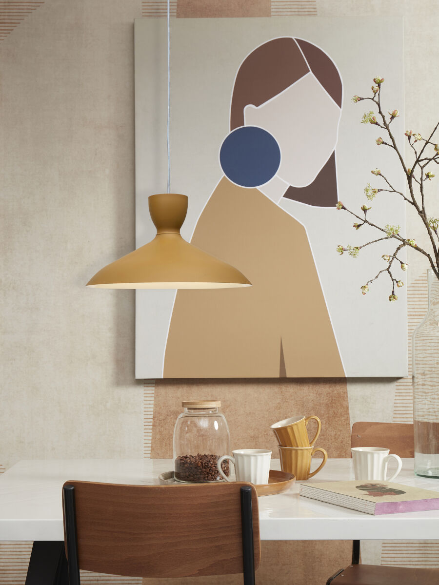 oranje-retro-metalen-hanglamp-its-about-romi-hanover-variant-image1