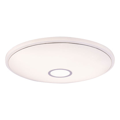 witte-metalen-klassieke-plafondlamp-globo-connor-main-image