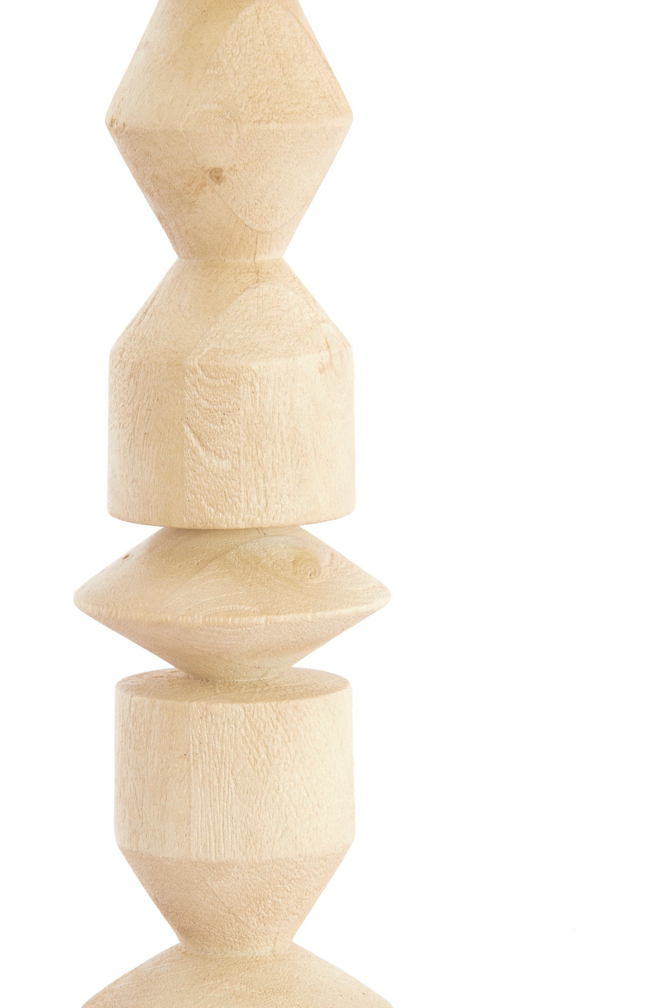 houten-tafellamp-donker-roodbruin-warm-en-natuurlijk-light-living-cecily-variant-image5