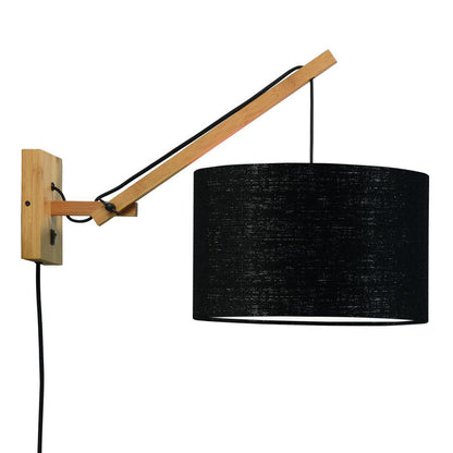 zwarte-wandlamp-enkelgewricht-naturel-good-mojo-andes-main-image