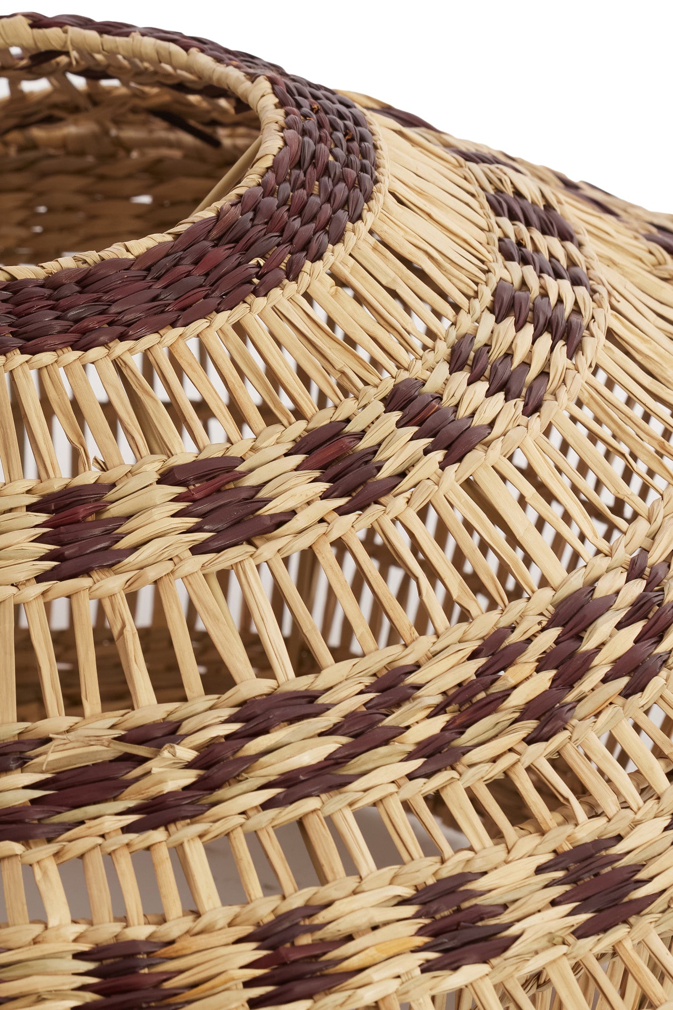 hanglamp-zeegras-naturel-en-bruin-gevlochten-light-living-owana-variant-image2