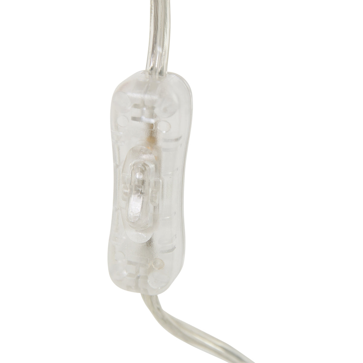 moderne-glazen-tafellamp-chroom-metaal-steinhauer-ancilla-variant-image10