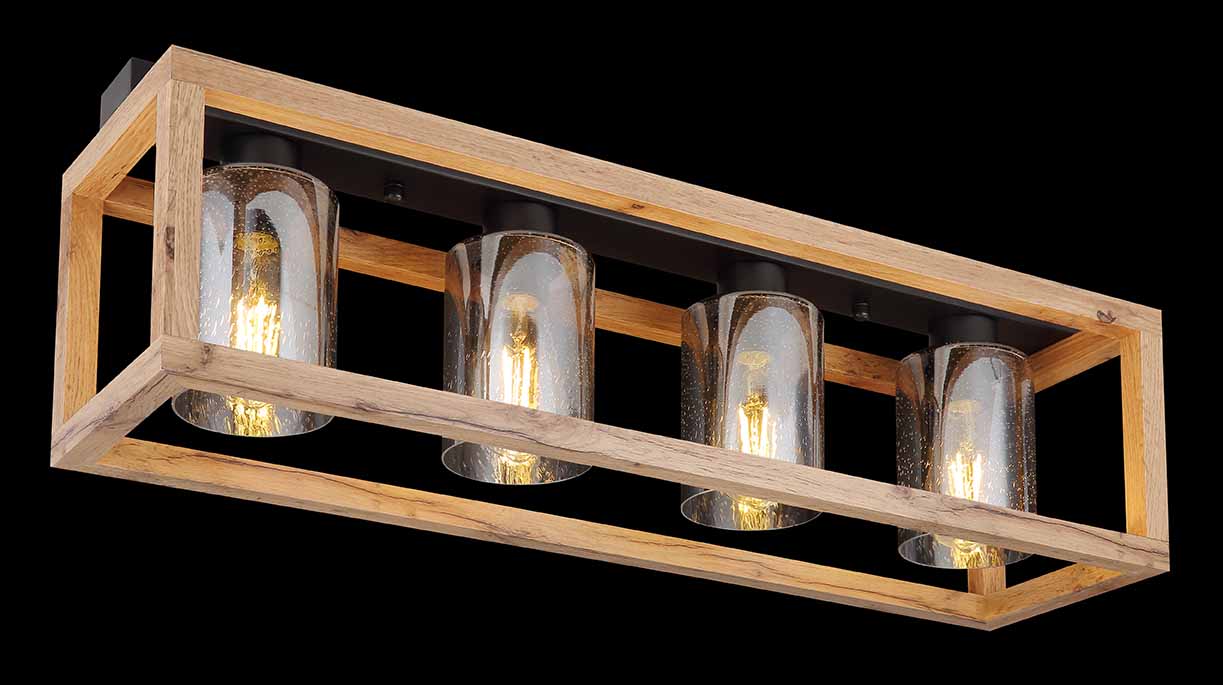 landelijke-zwarte-retro-plafondlamp-globo-pettey-variant-image3