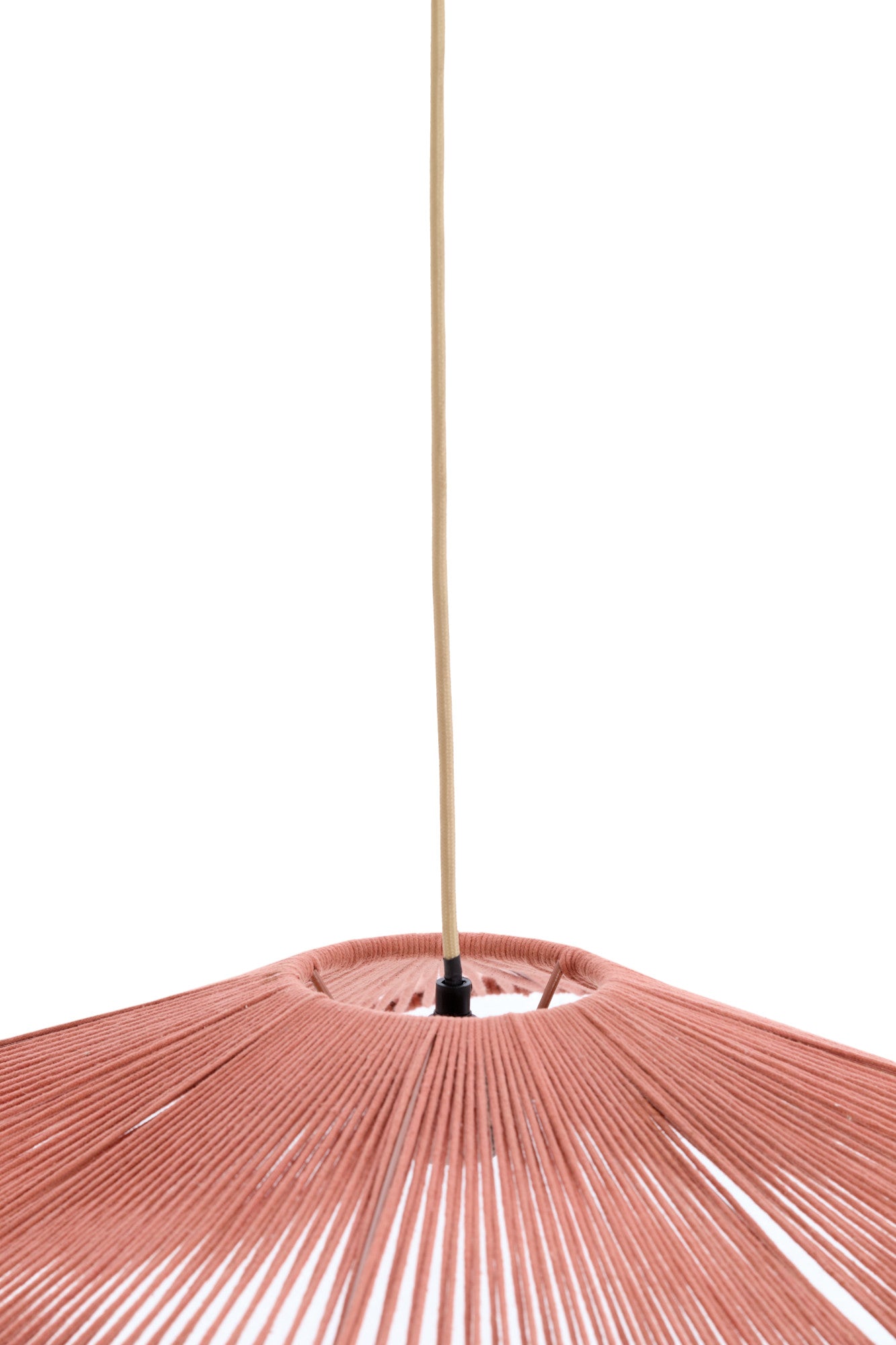 roze-hanglamp-met-golvend-design-light-living-rafa-variant-image6