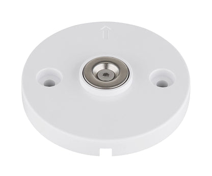 elegante-moderne-tafellamp-met-dimmer-kyler-variant-image7