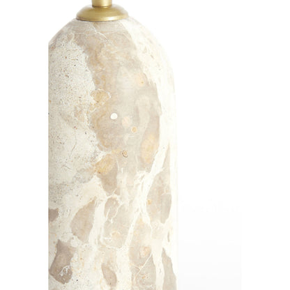 marmeren-lampvoet-in-zandkleur-light-living-maliki-variant-image2