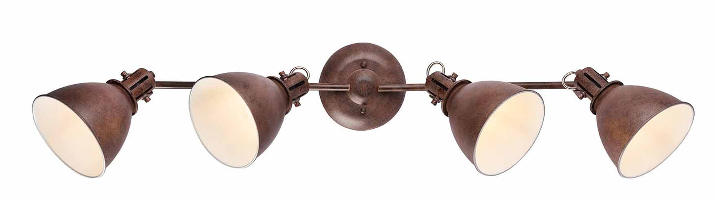 bruine-industriele-4-lichts-spot-lantaarnkap-globo-giorgio-variant-image3